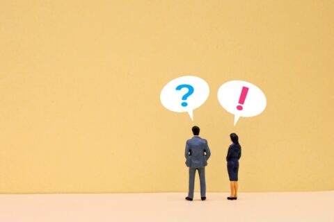 Z世代の「なんで？」は宝の山。若手の素朴な疑問が製造業のWeb集客を救う理由