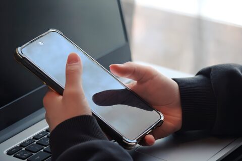 【建材業界向け広告】で成果を出すならコスモブレインズにお任せください