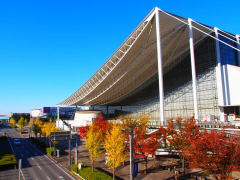 新規開拓は展示会だけじゃない！建材メーカーにリスティング広告をオススメする理由
