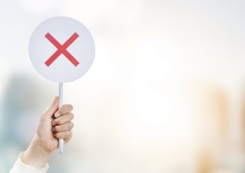 まだWeb活用していない製造業は損している！？