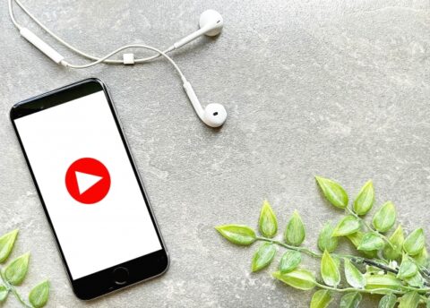 会社説明動画は「60分の大作」より「5分の部品」？タイパ世代に届く“切り抜き”戦略