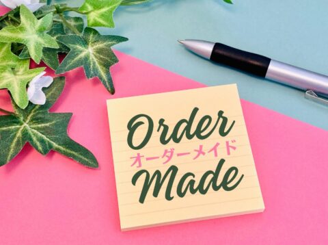 オーダーメイドが強みなのに“標準品サイト”？ 製造業ホームページのよくある失敗