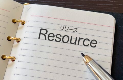 あなたの会社にも眠っている？アナログ資産をWebで効果的に活用する秘訣