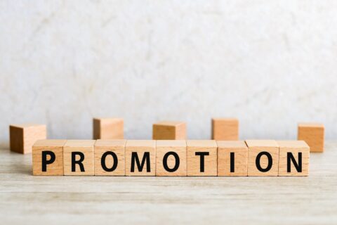 製造業において、“広告を止めた瞬間”に起きる3つのこと