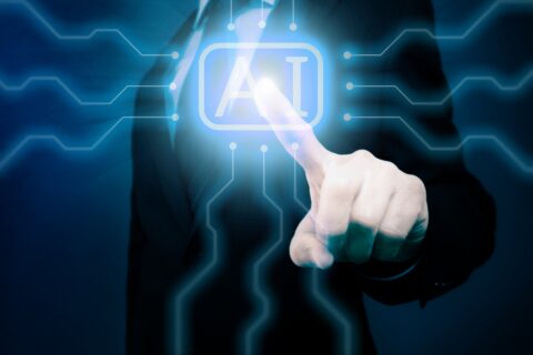 SEOだけじゃ不十分？これからの企業HPは「SEO＋AIO」の時代へ