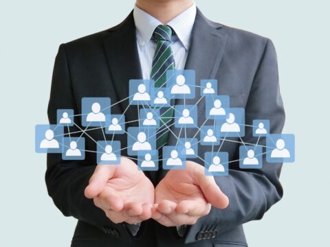 なぜ今、製造業がネット営業を実現できるようになったのか？