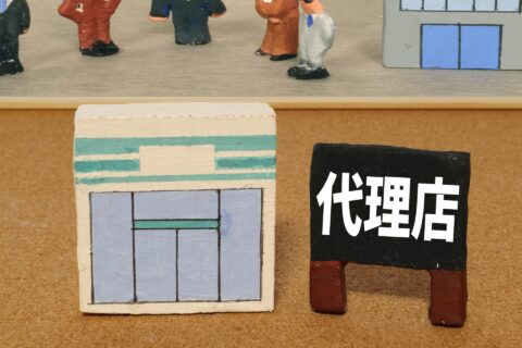 代理店任せでは売れない時代。メーカーが「スペックイン」を勝ち取るためのWeb戦略