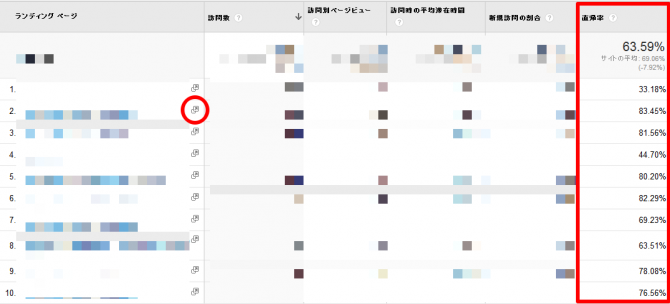 サイトコンテンツ_ランディングページ