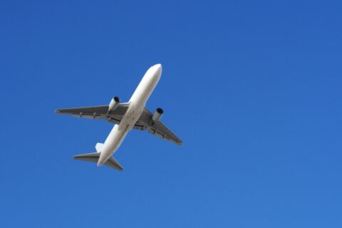 WEBマーケティングは空中戦？