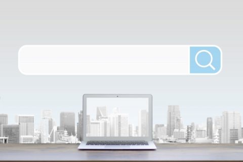 GoogleやYahooで上位表示されても、ホームページ集客に効果があるとは限らない？