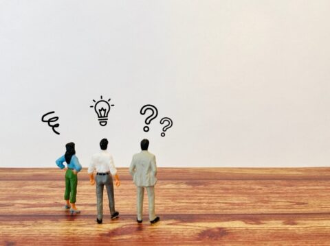 オンリーワンでなくても輝ける！製造業の成功戦略とは？