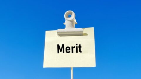 中小製造業がWebマーケティングを外部の専門家に任せるメリットは？