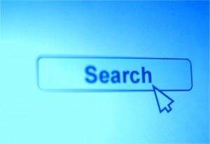 Googleアナリティクスでサイト内検索のキーワードを取得する方法